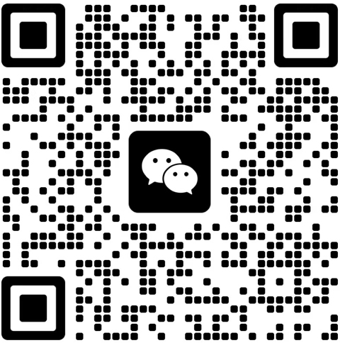 扫一扫加微信-根创网