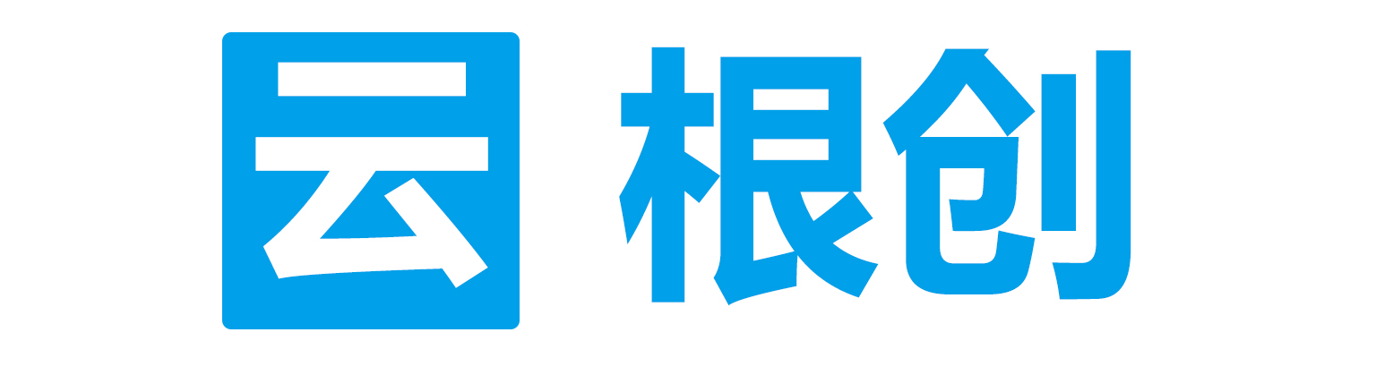根创网